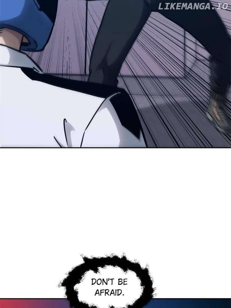 Chapter 91 — page 10