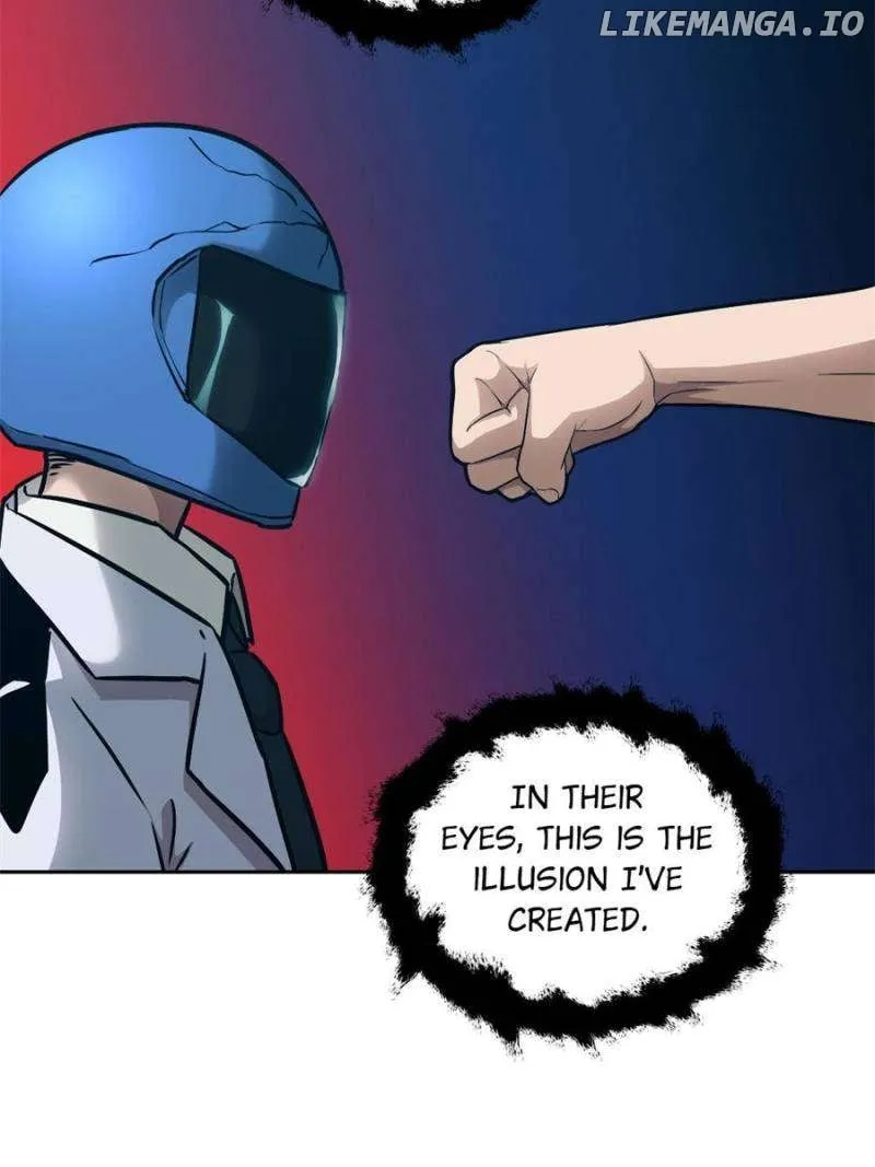 Chapter 91 — page 11