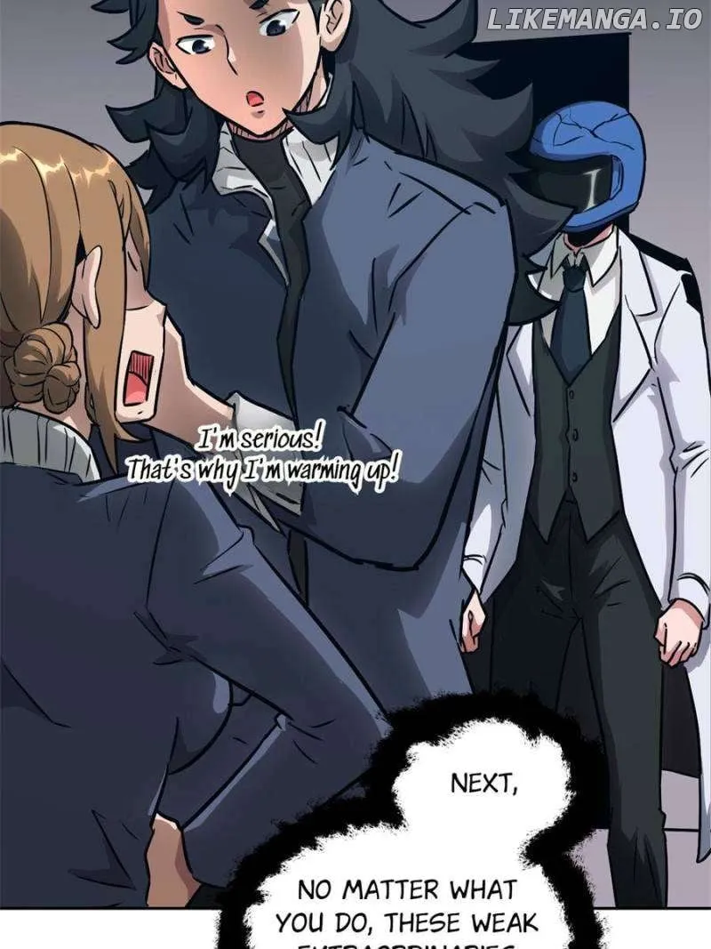 Chapter 91 — page 14