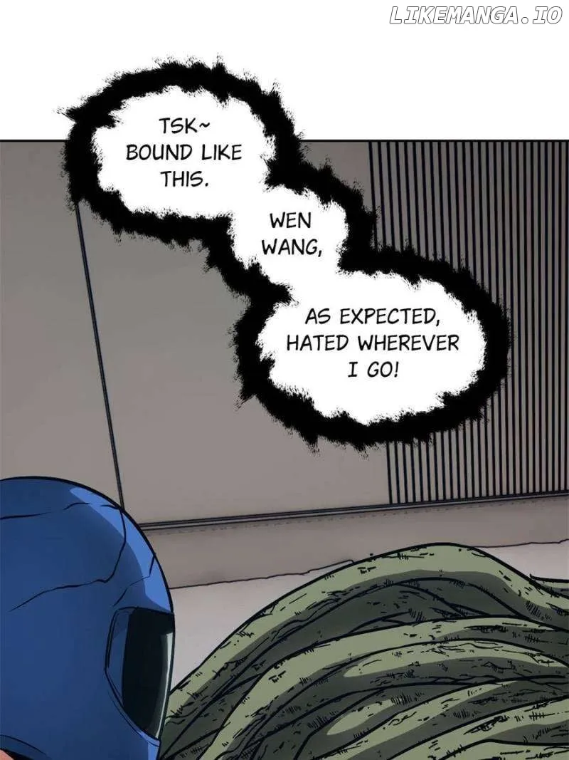 Chapter 91 — page 16