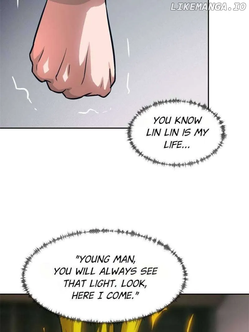 Chapter 91 — page 18