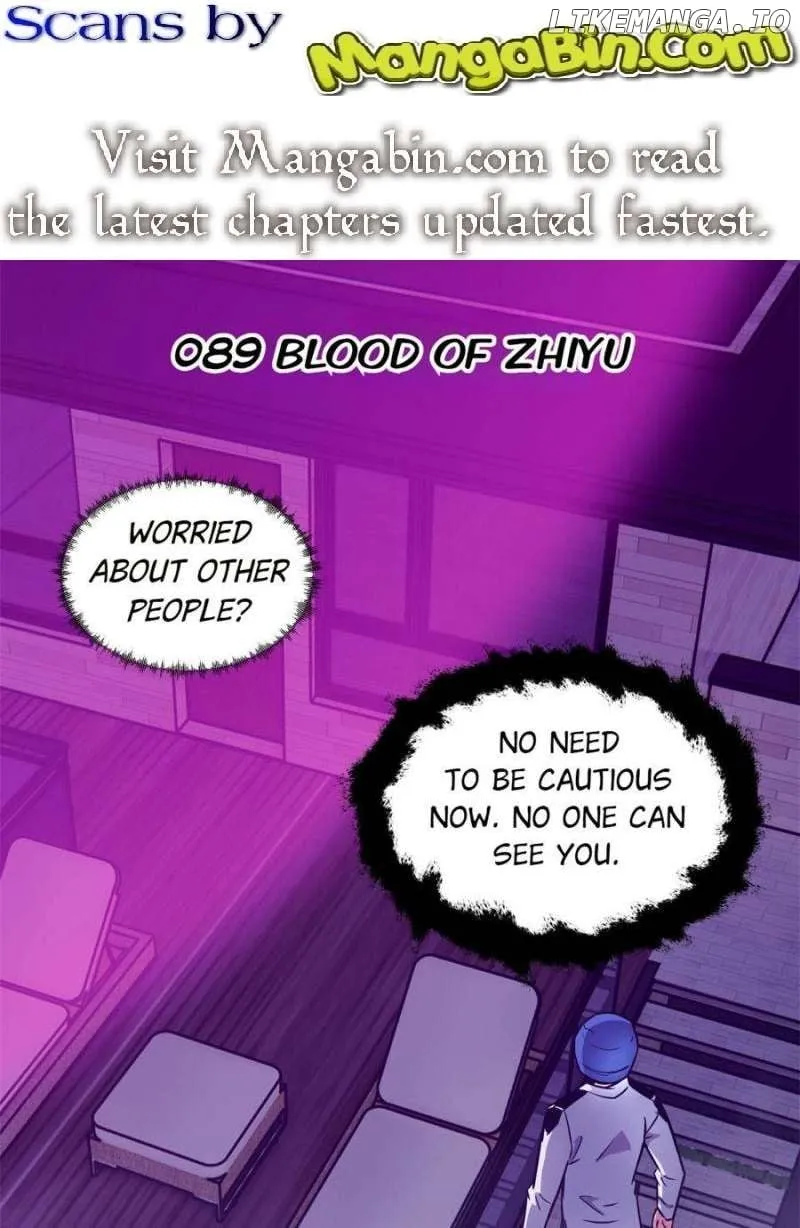 Chapter 91 — page 2