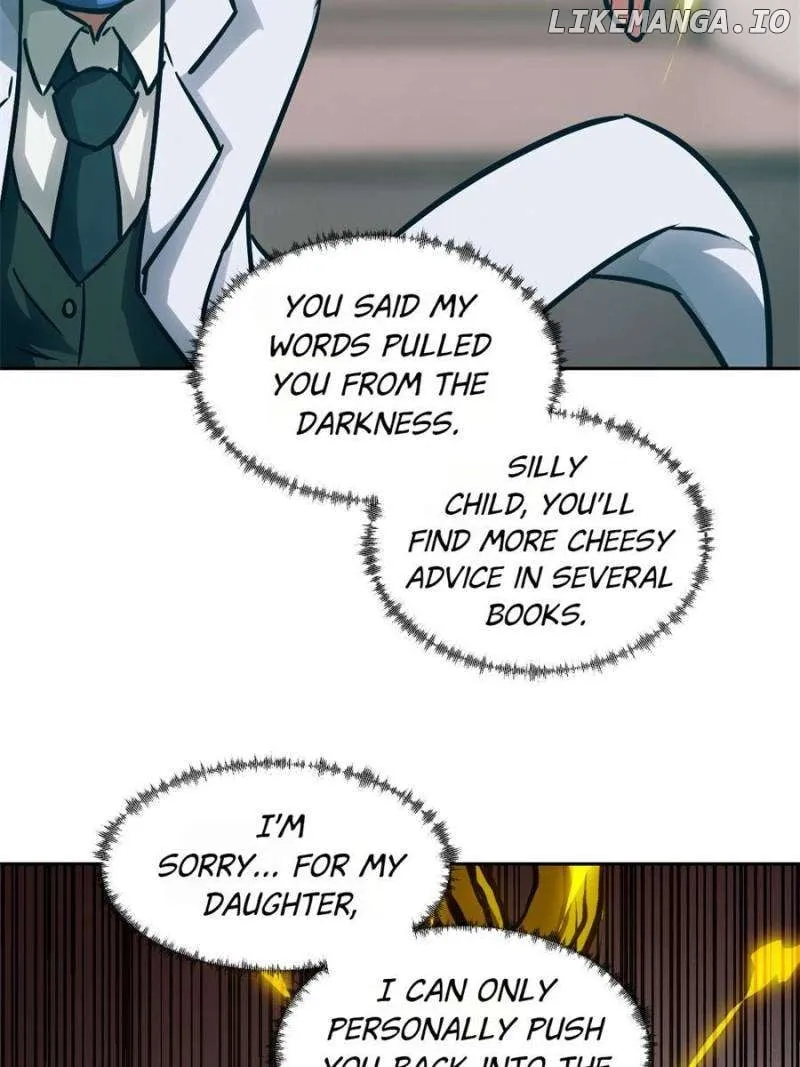 Chapter 91 — page 20