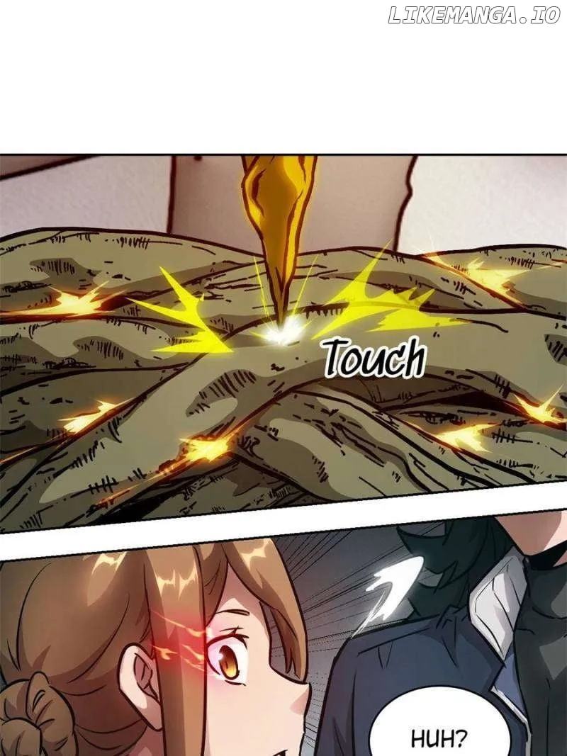 Chapter 91 — page 23