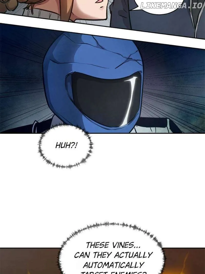 Chapter 91 — page 24