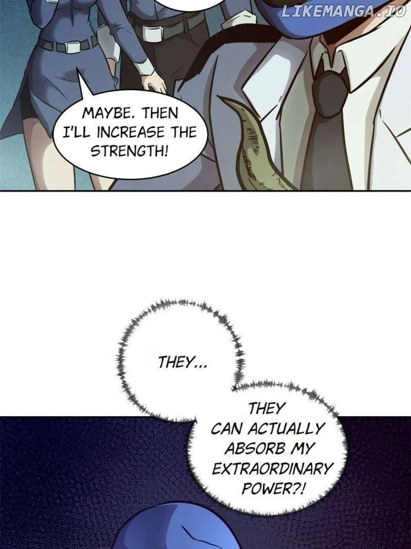 Chapter 91 — page 27