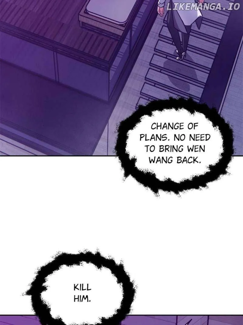 Chapter 91 — page 3