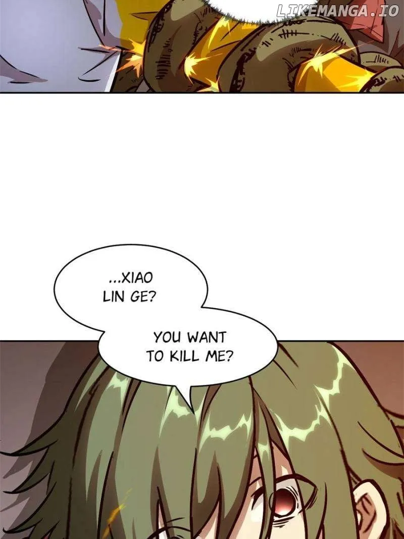 Chapter 91 — page 31