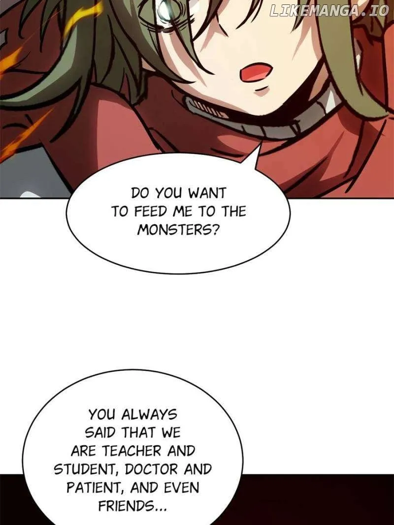 Chapter 91 — page 32