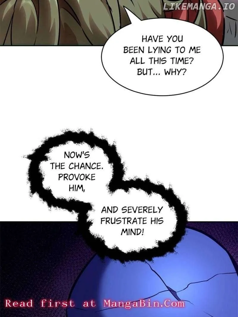 Chapter 91 — page 34