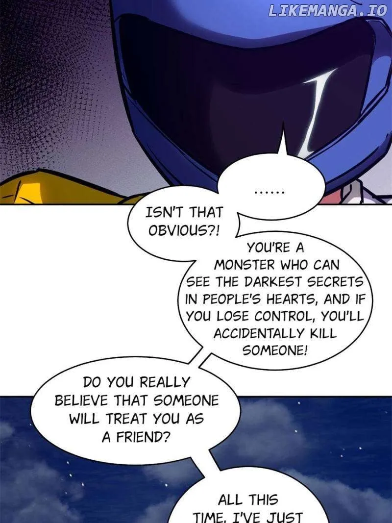 Chapter 91 — page 35