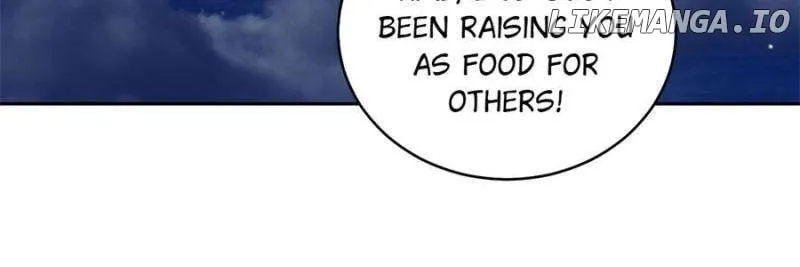 Chapter 91 — page 36
