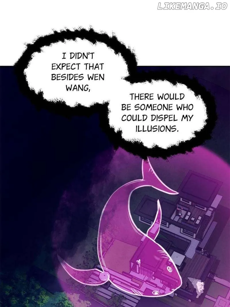 Chapter 91 — page 37