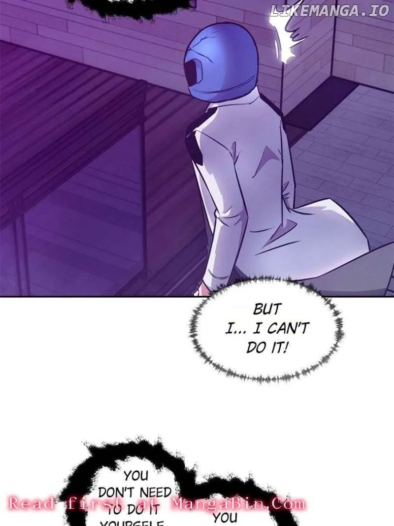 Chapter 91 — page 4