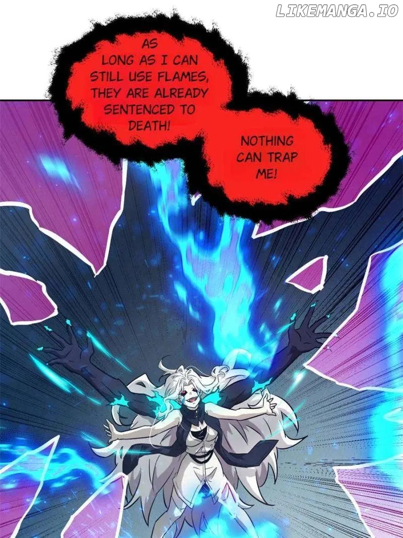 Chapter 91 — page 40