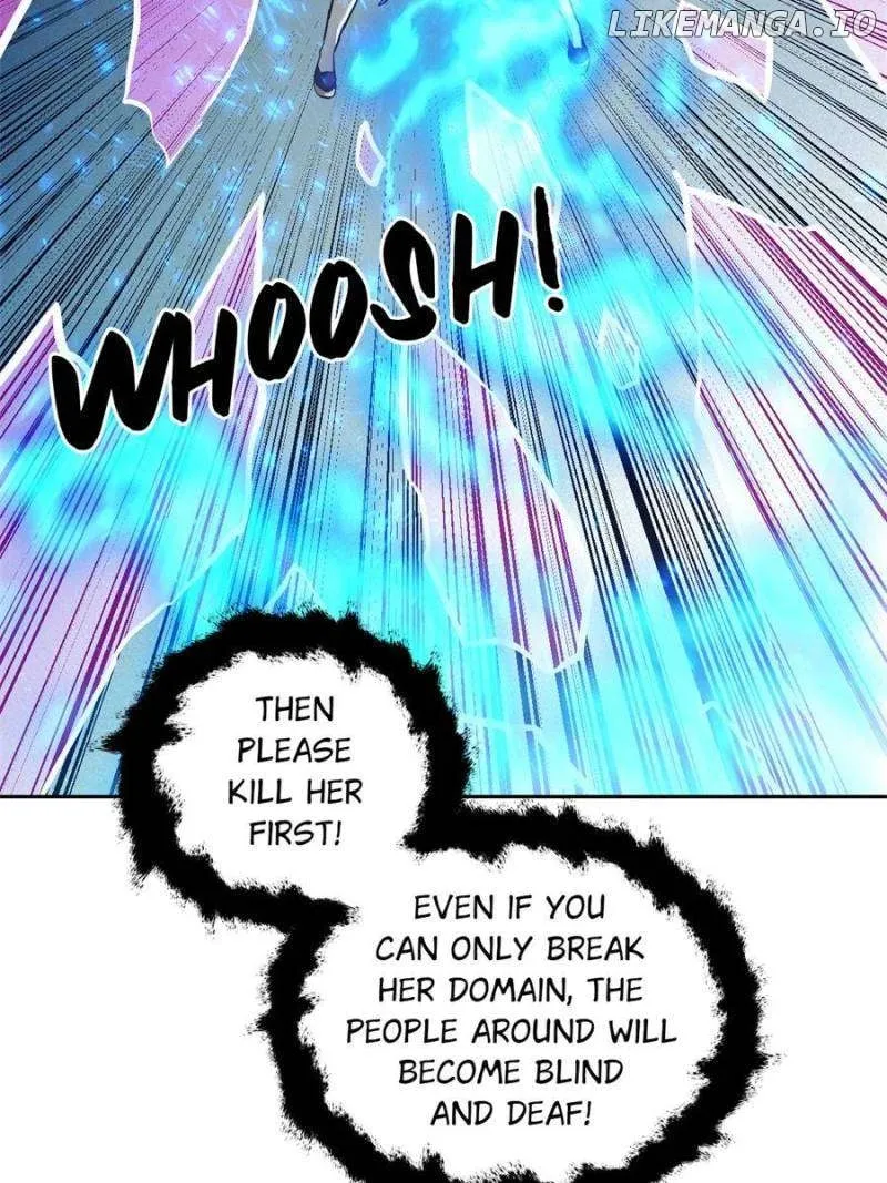 Chapter 91 — page 41