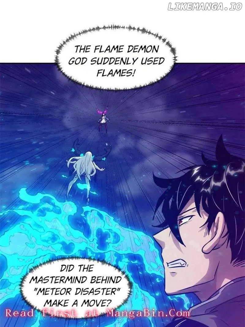 Chapter 91 — page 44