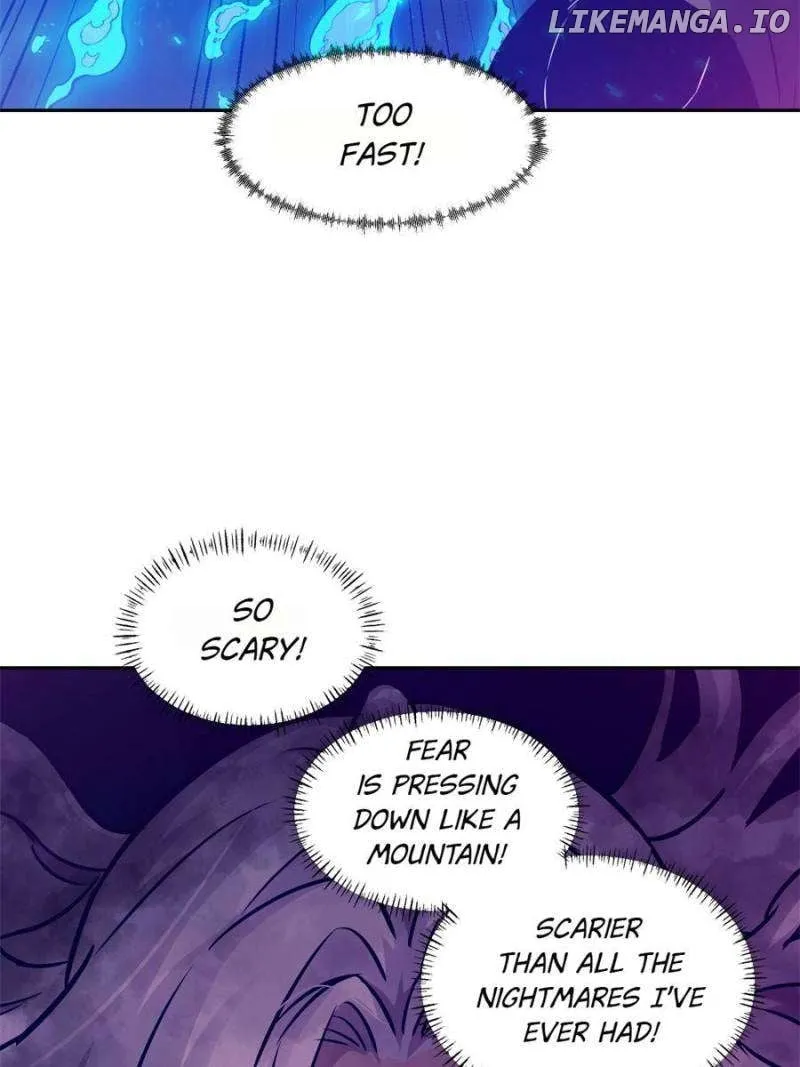 Chapter 91 — page 45