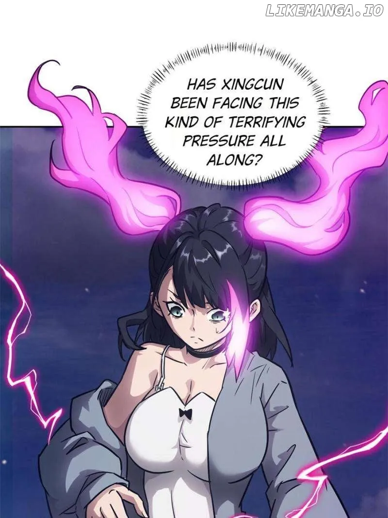 Chapter 91 — page 47