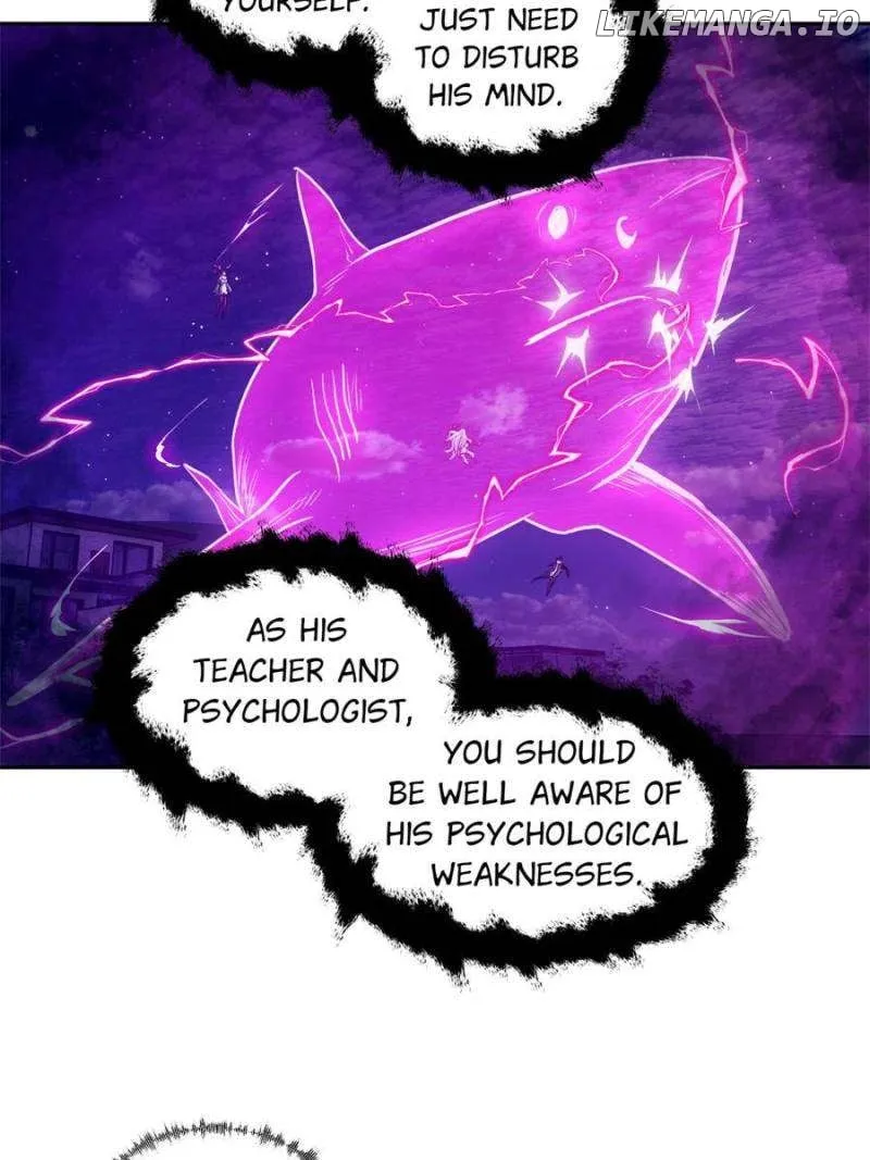 Chapter 91 — page 5