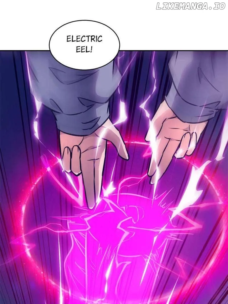 Chapter 91 — page 51
