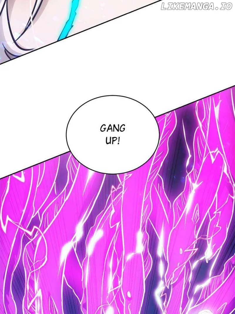 Chapter 91 — page 55