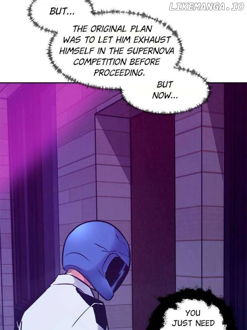 Chapter 91 — page 6