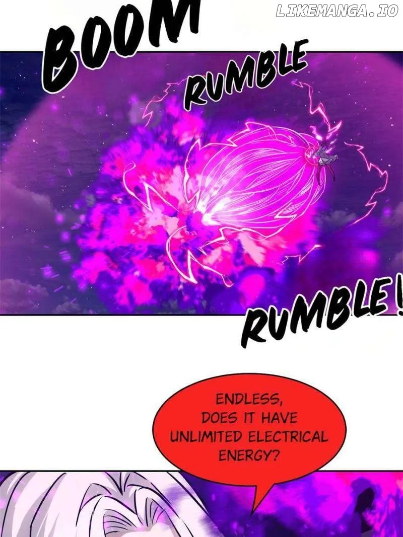 Chapter 91 — page 60