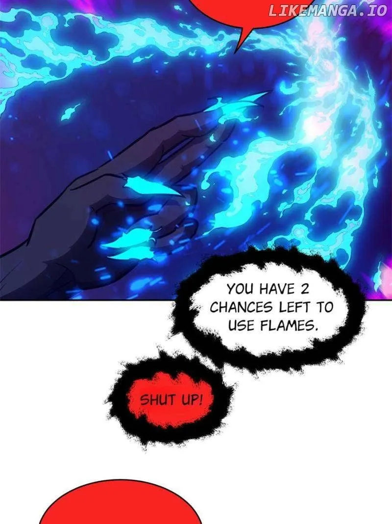 Chapter 91 — page 62