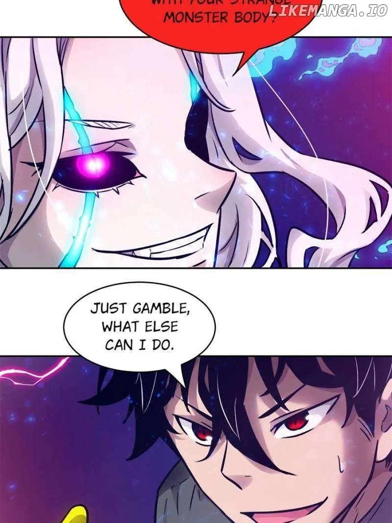 Chapter 91 — page 67