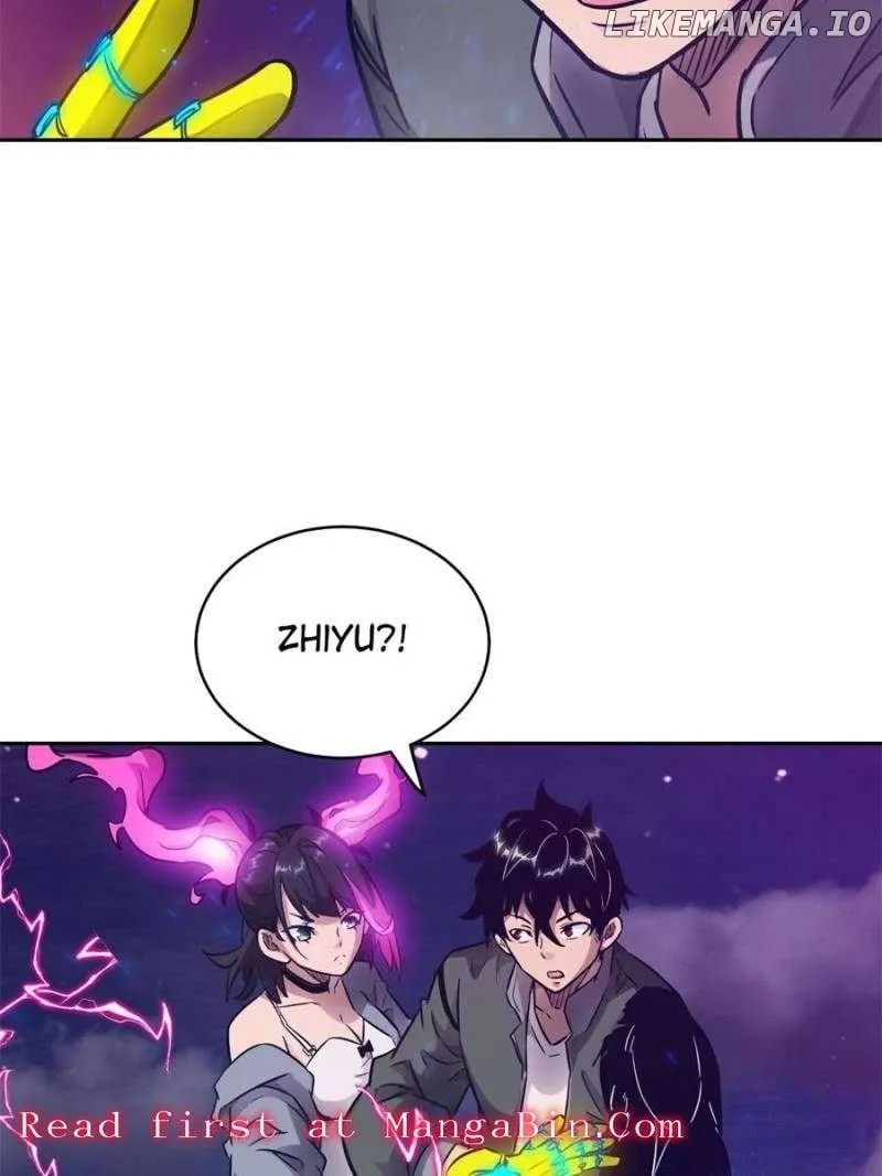 Chapter 91 — page 68