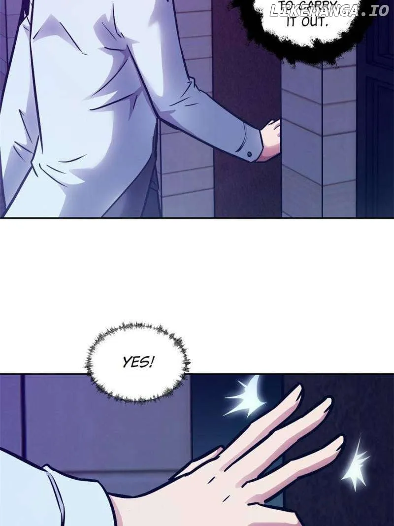 Chapter 91 — page 7