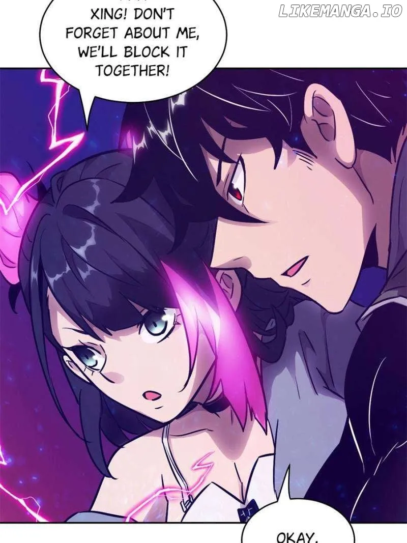 Chapter 91 — page 70