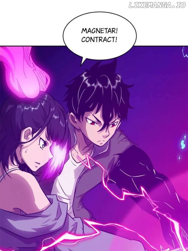 Chapter 91 — page 72