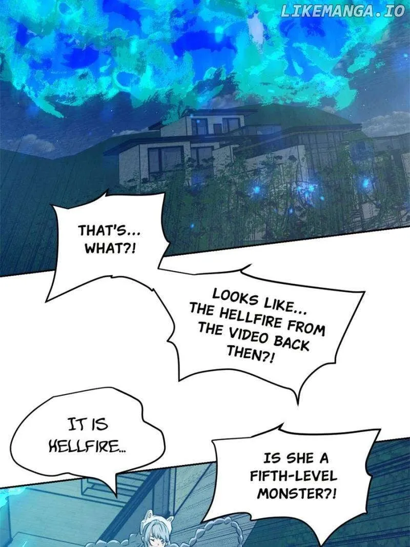 Chapter 91 — page 76