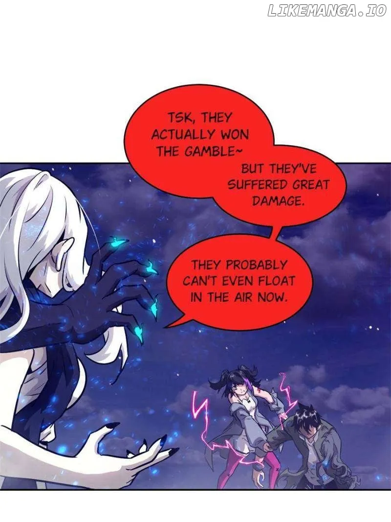 Chapter 91 — page 79