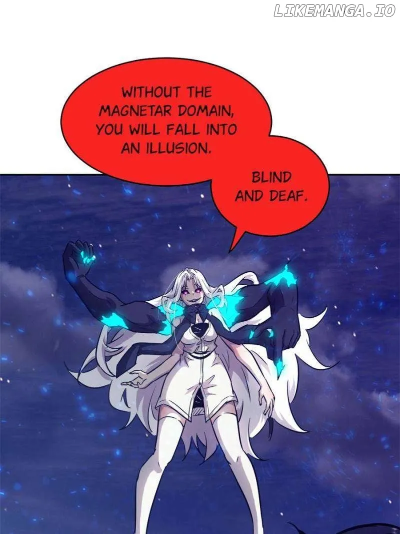 Chapter 91 — page 80