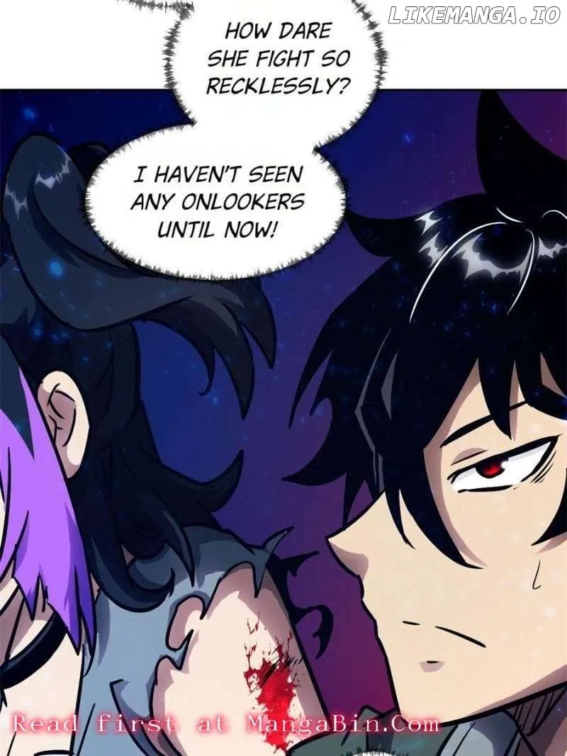 Chapter 91 — page 83