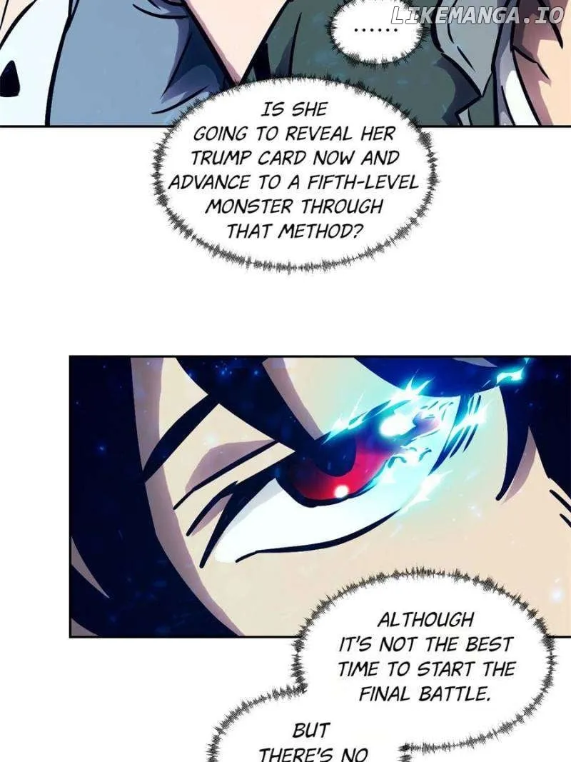 Chapter 91 — page 84