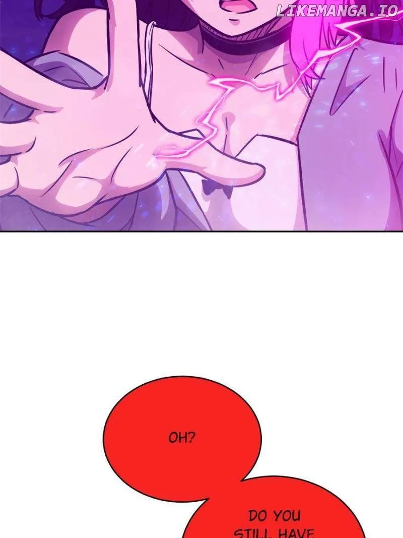 Chapter 92 — page 10