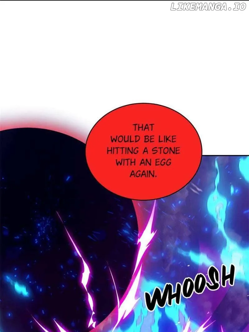 Chapter 92 — page 12