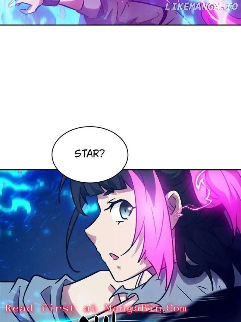 Chapter 92 — page 14