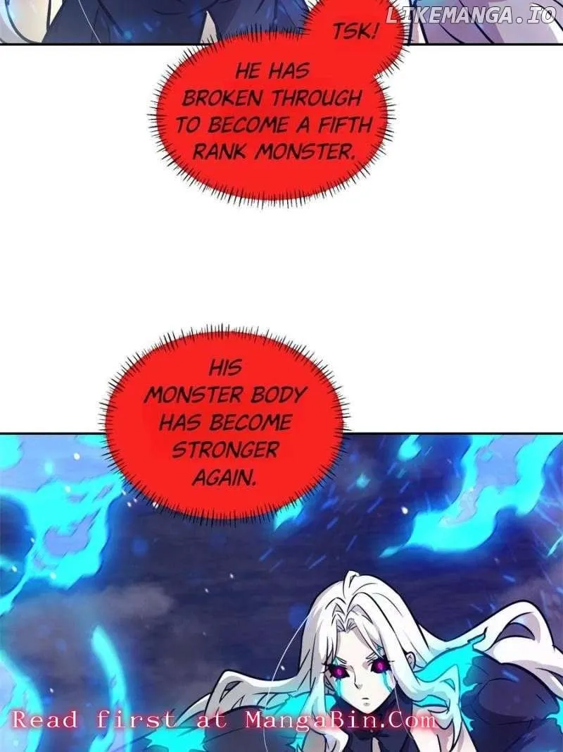 Chapter 92 — page 19