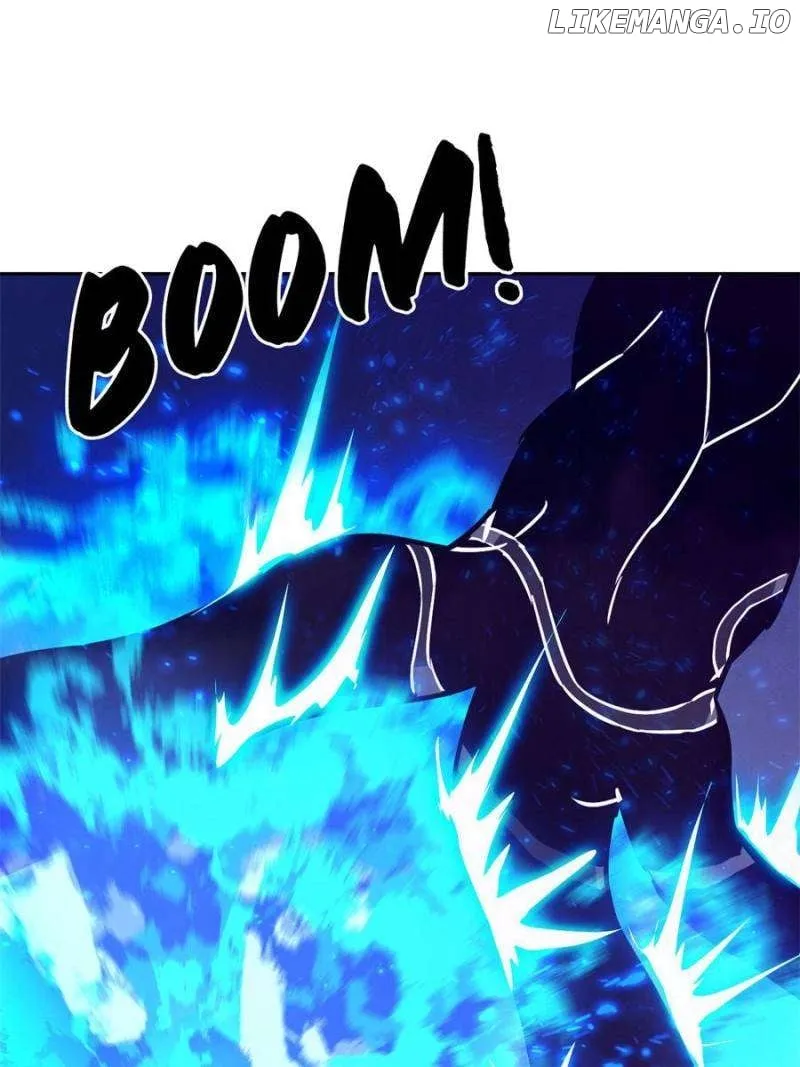 Chapter 92 — page 23