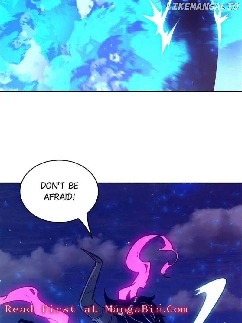 Chapter 92 — page 24