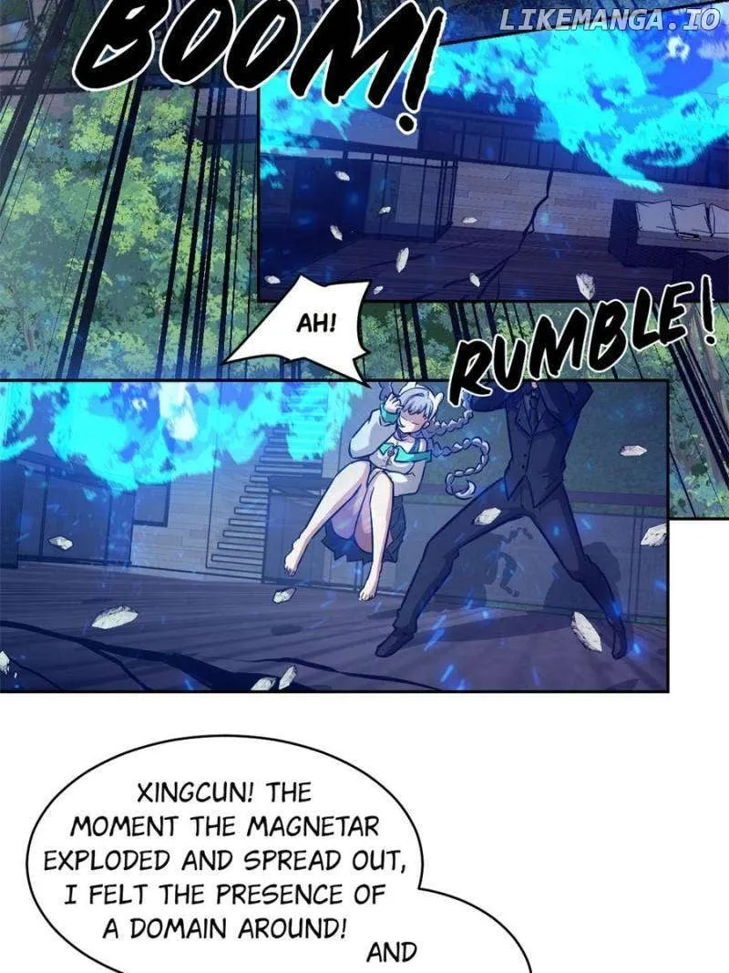 Chapter 92 — page 27