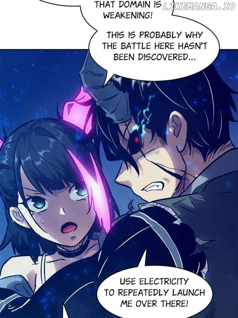 Chapter 92 — page 28