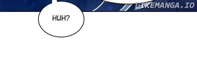 Chapter 92 — page 29