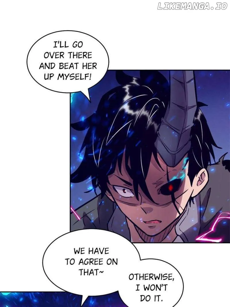 Chapter 92 — page 30