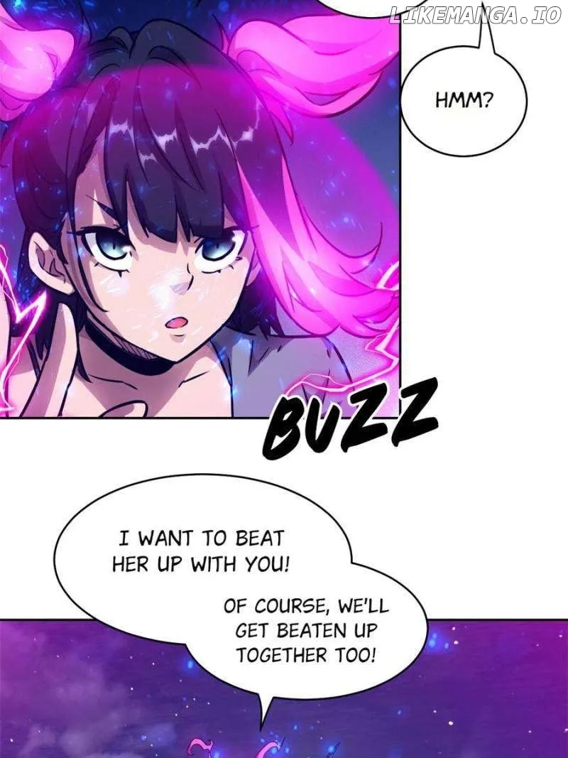 Chapter 92 — page 31